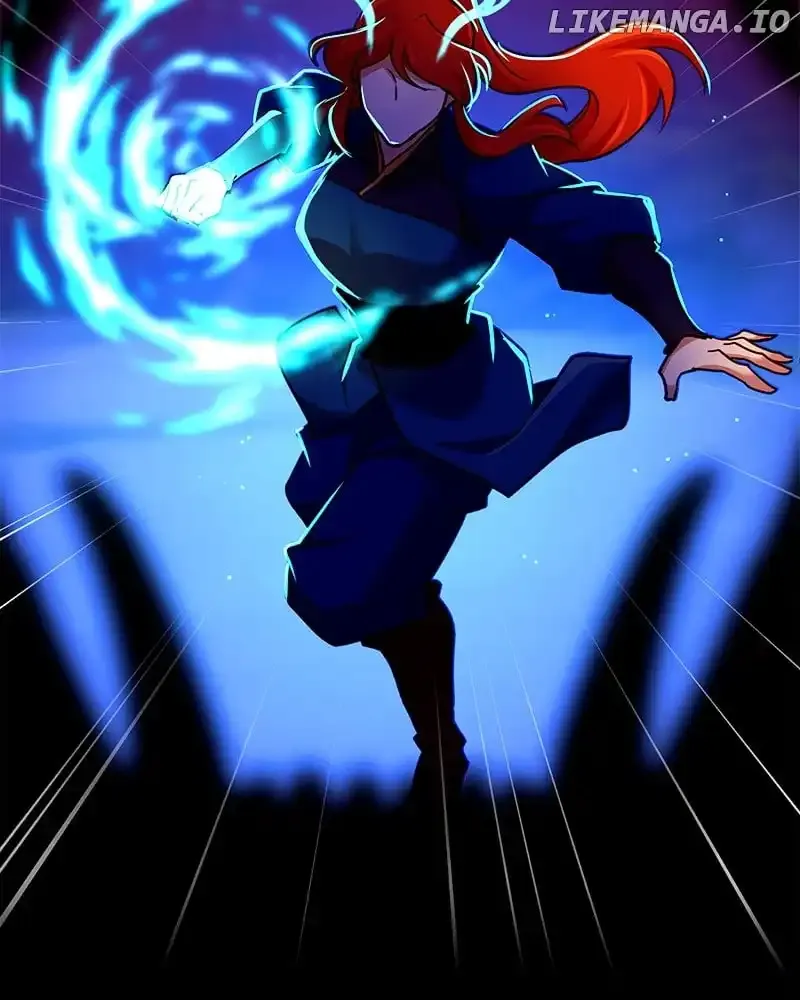 Subzero Chapter 220 Online - página 58