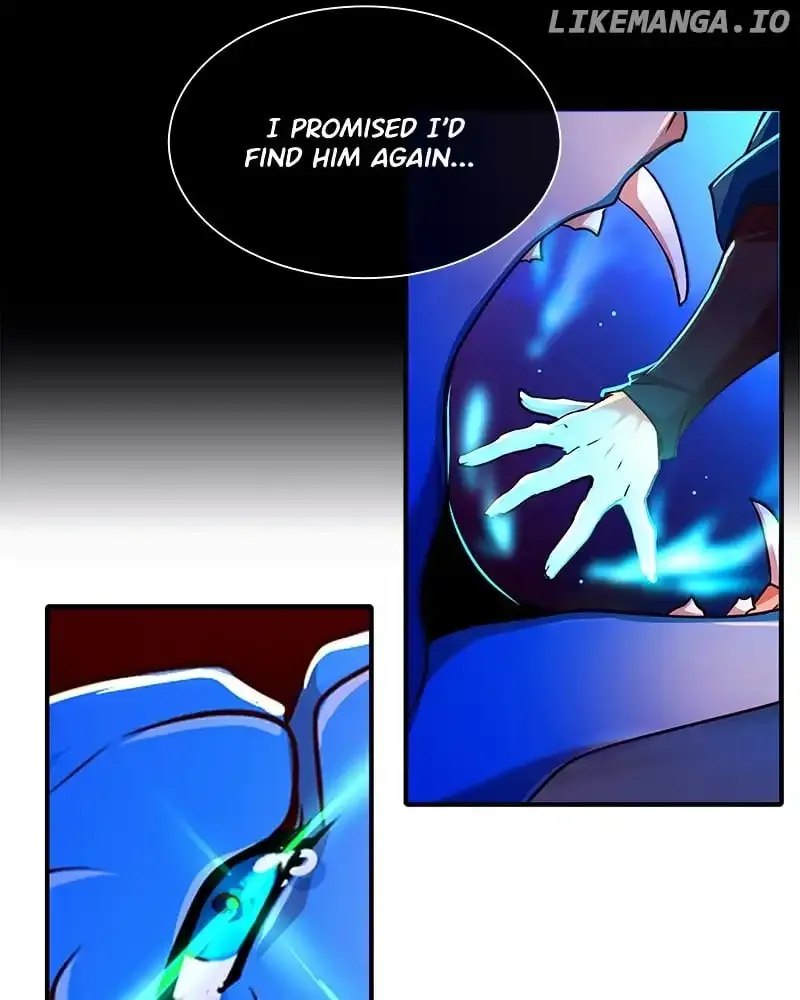 Subzero Chapter 220 Online - página 59