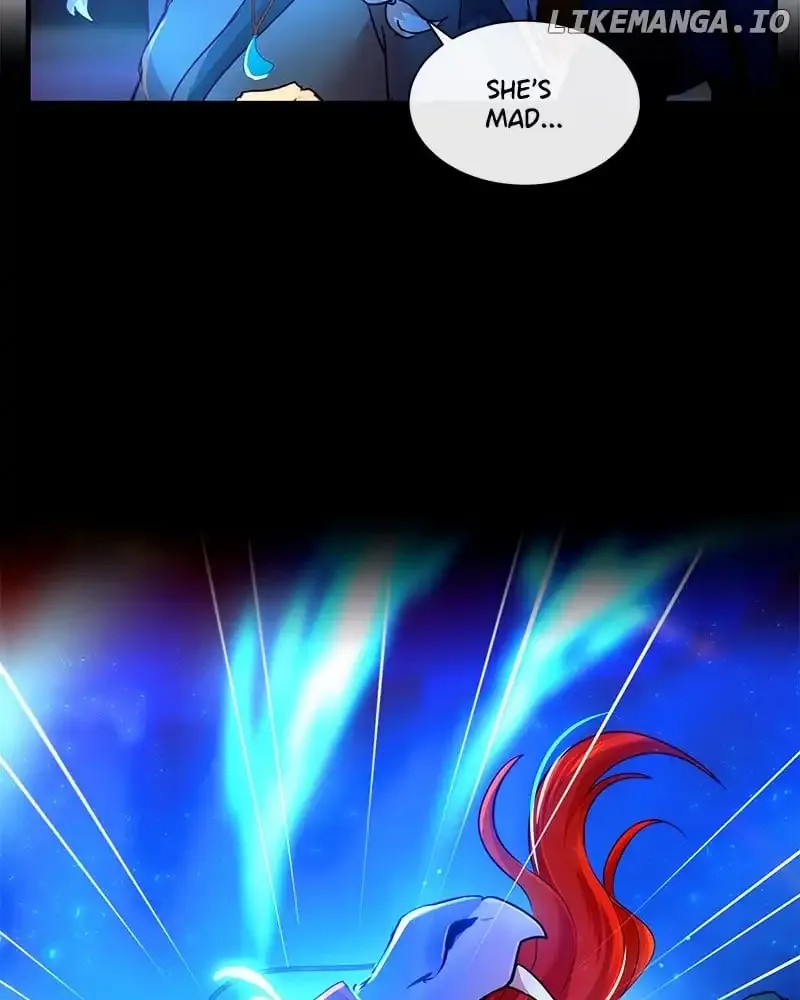 Subzero Chapter 220 Online - página 61