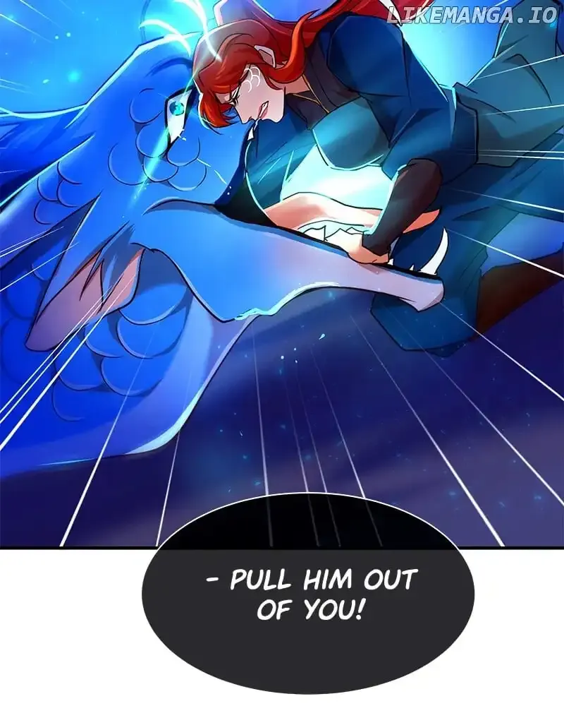 Subzero Chapter 220 Online - página 62