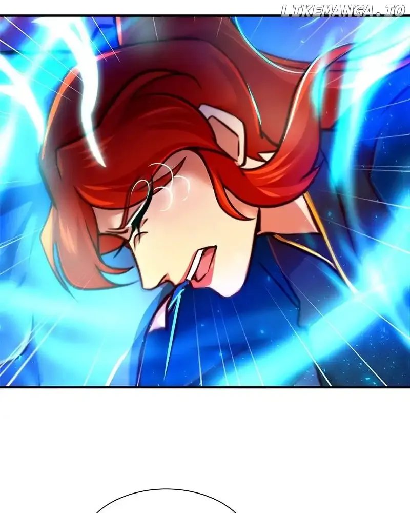 Subzero Chapter 220 Online - página 63