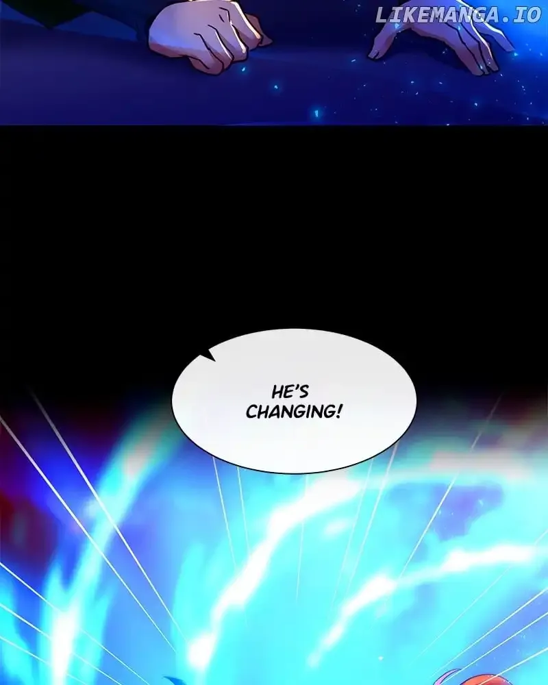 Subzero Chapter 220 Online - página 65