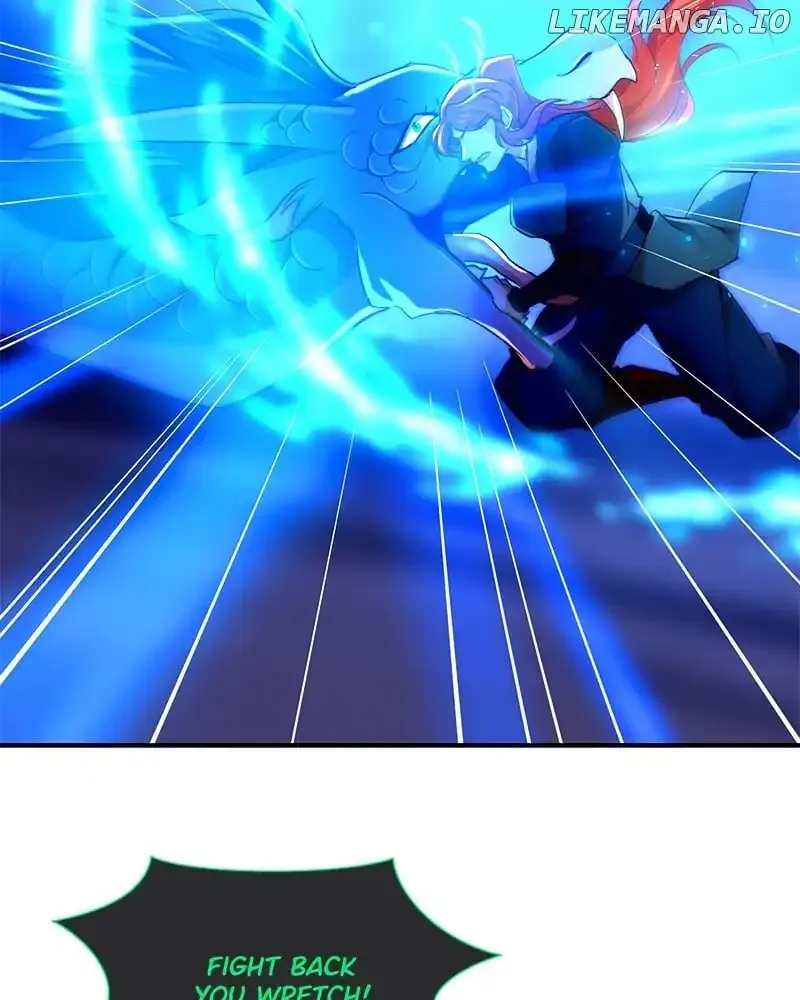 Subzero Chapter 220 Online - página 66