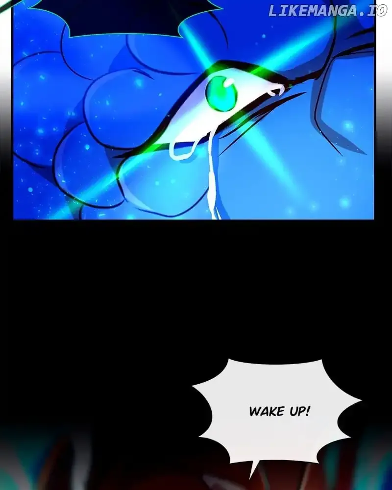 Subzero Chapter 220 Online - página 68