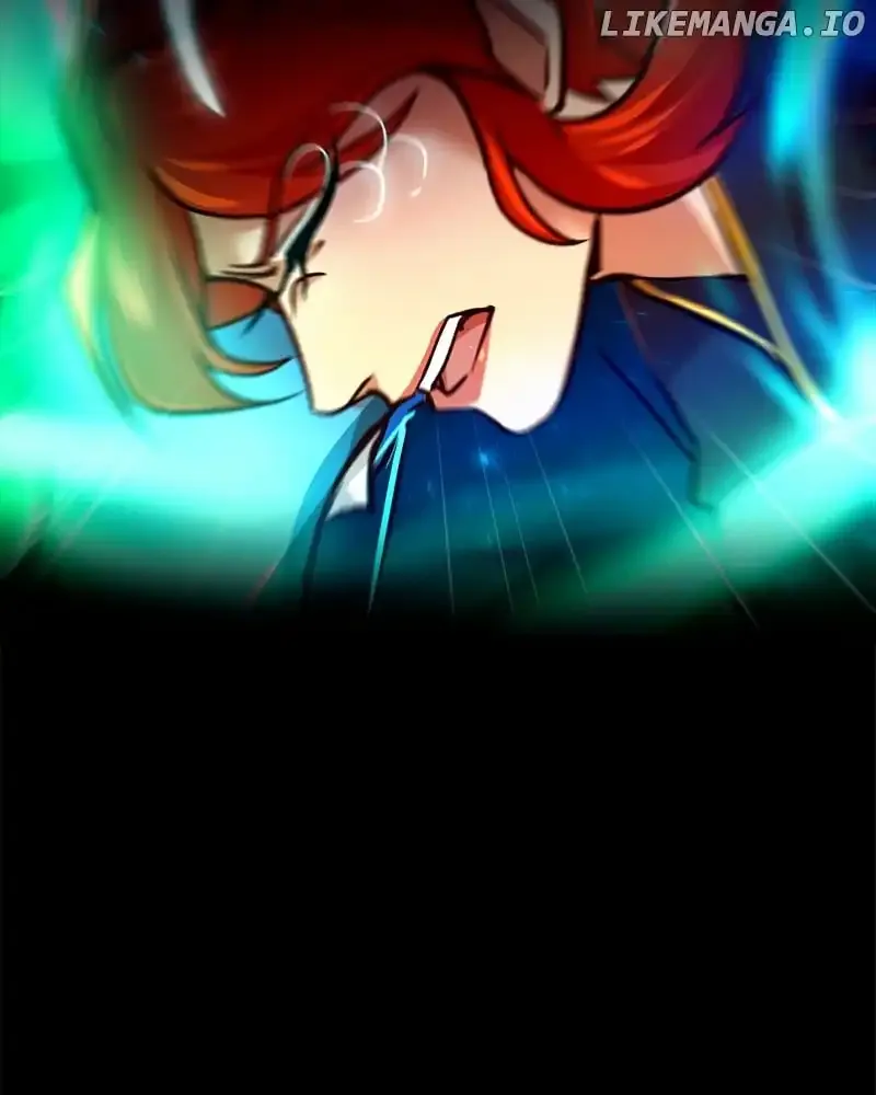 Subzero Chapter 220 Online - página 69