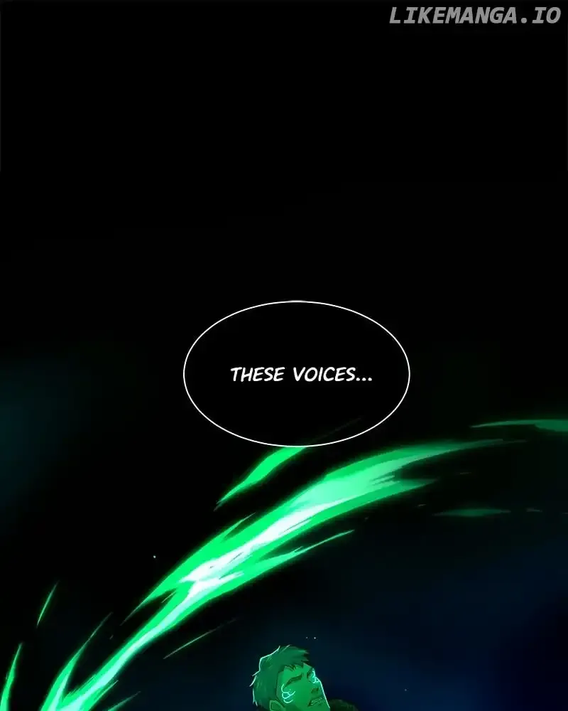 Subzero Chapter 220 Online - página 71