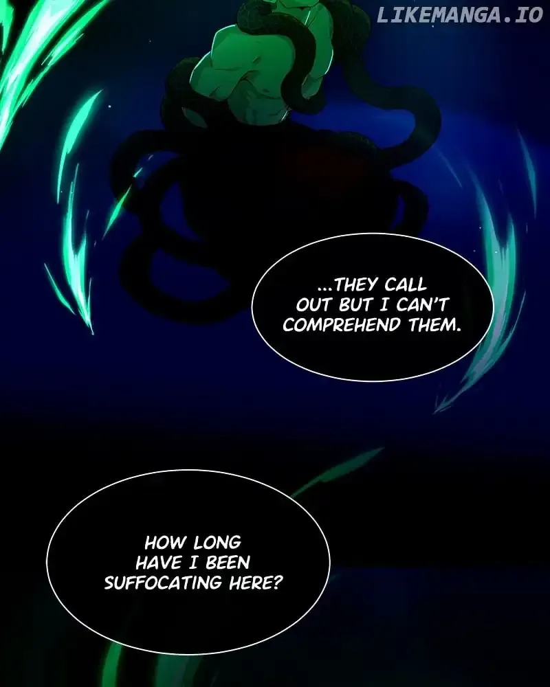 Subzero Chapter 220 Online - página 72