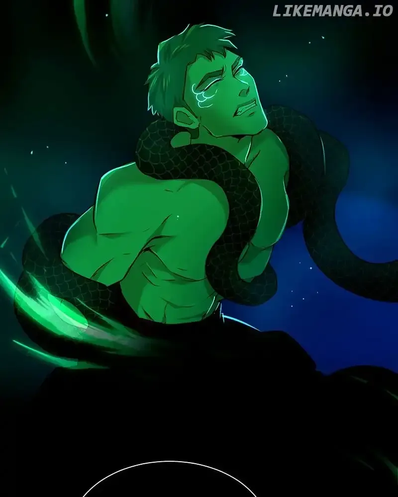 Subzero Chapter 220 Online - página 73
