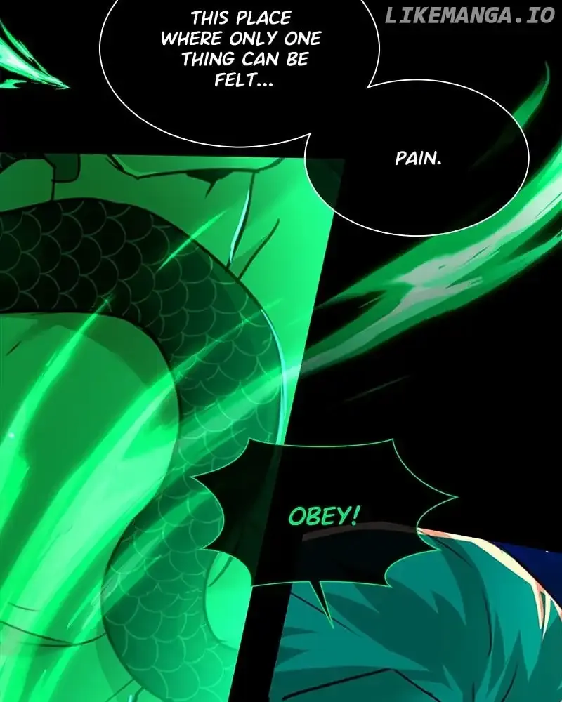 Subzero Chapter 220 Online - página 74