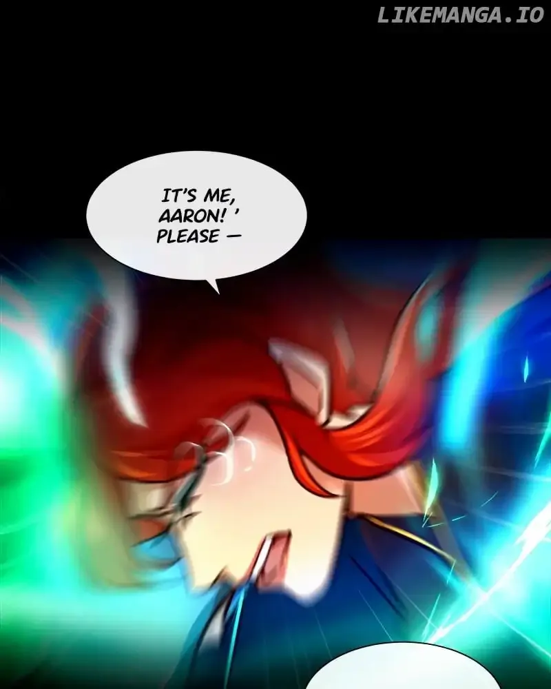 Subzero Chapter 220 Online - página 76