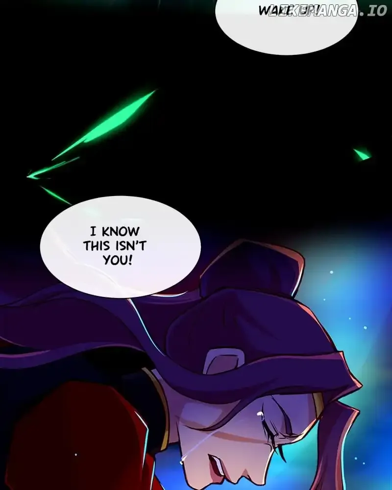 Subzero Chapter 220 Online - página 77