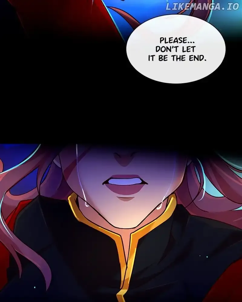 Subzero Chapter 220 Online - página 78
