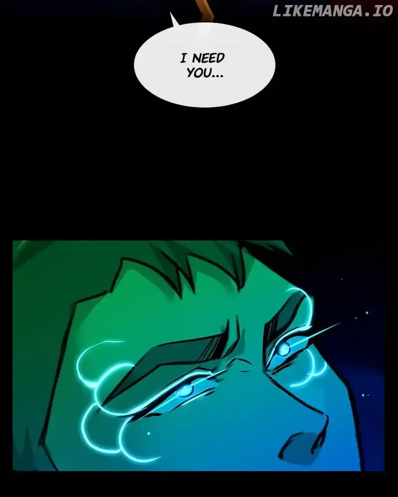 Subzero Chapter 220 Online - página 79
