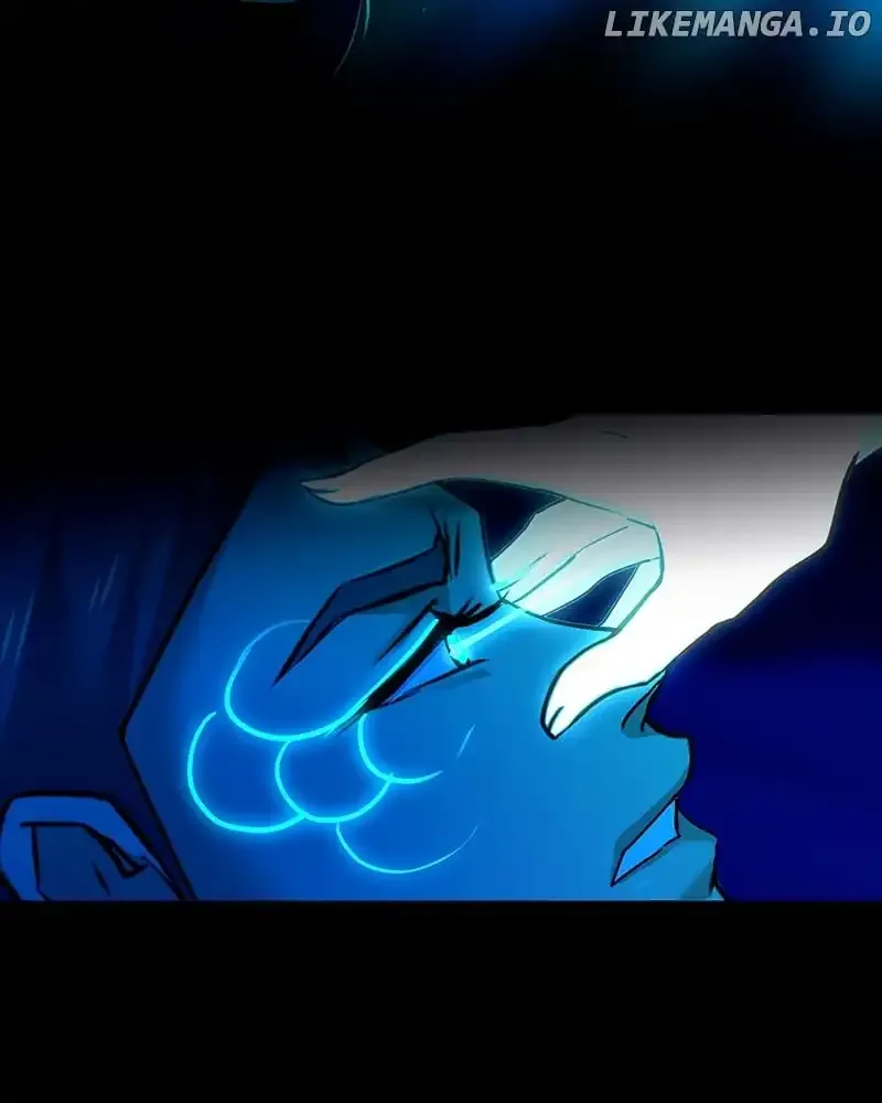 Subzero Chapter 220 Online - página 82