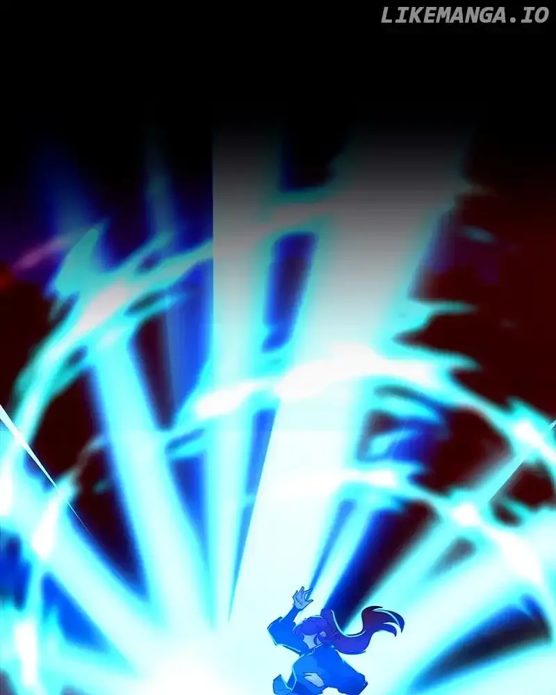 Subzero Chapter 220 Online - página 83