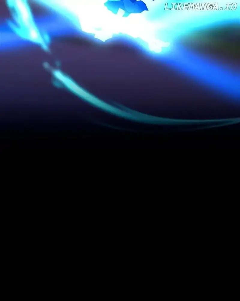 Subzero Chapter 220 Online - página 84