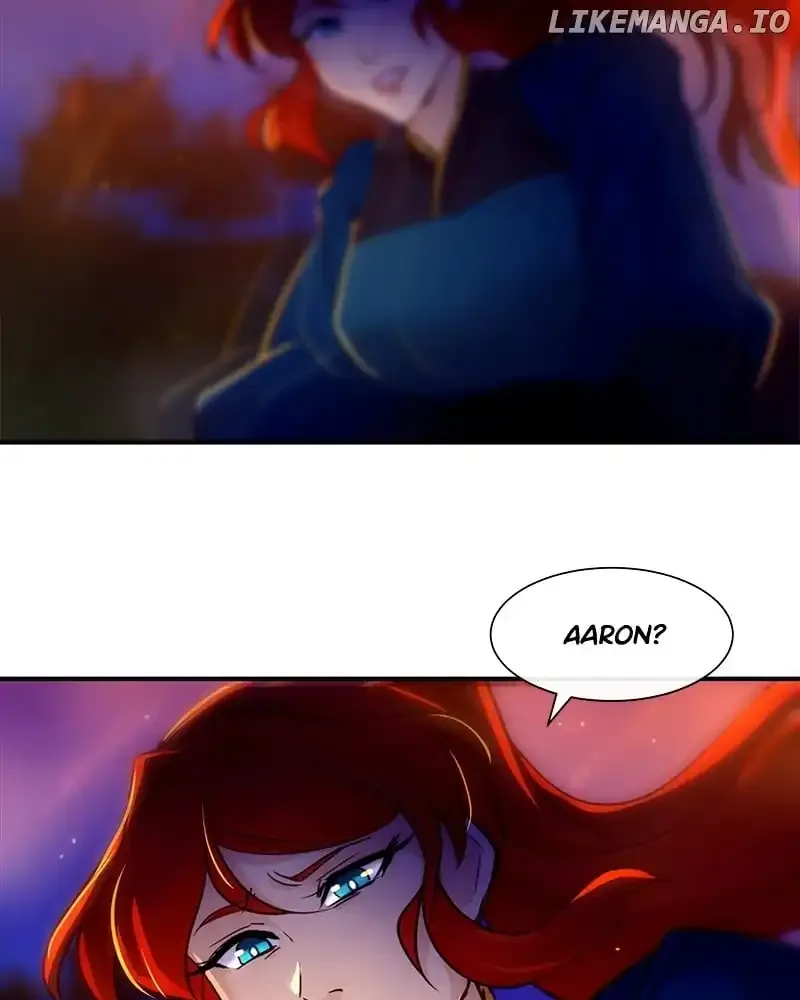 Subzero Chapter 220 Online - página 88