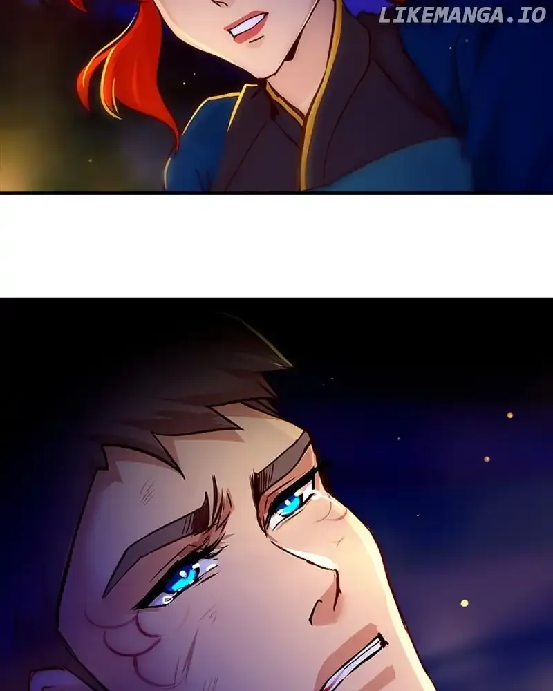 Subzero Chapter 220 Online - página 89