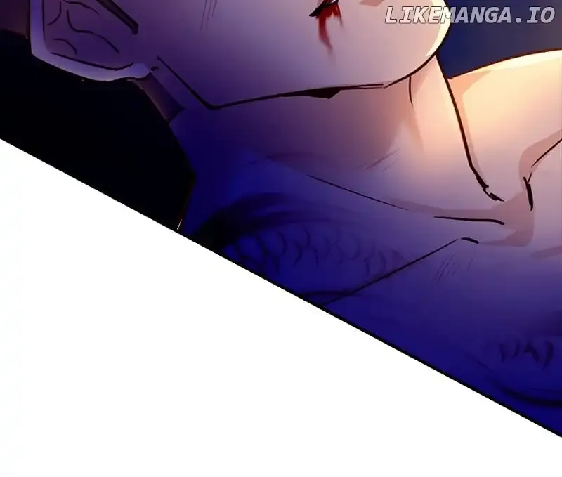 Subzero Chapter 220 Online - página 90