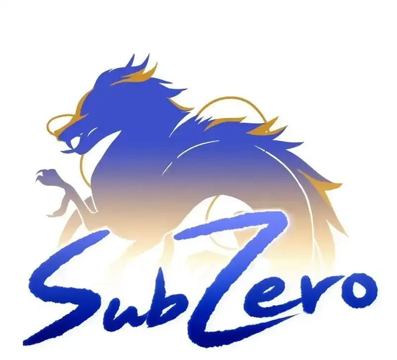 Subzero Chapter 220 Online - página 91