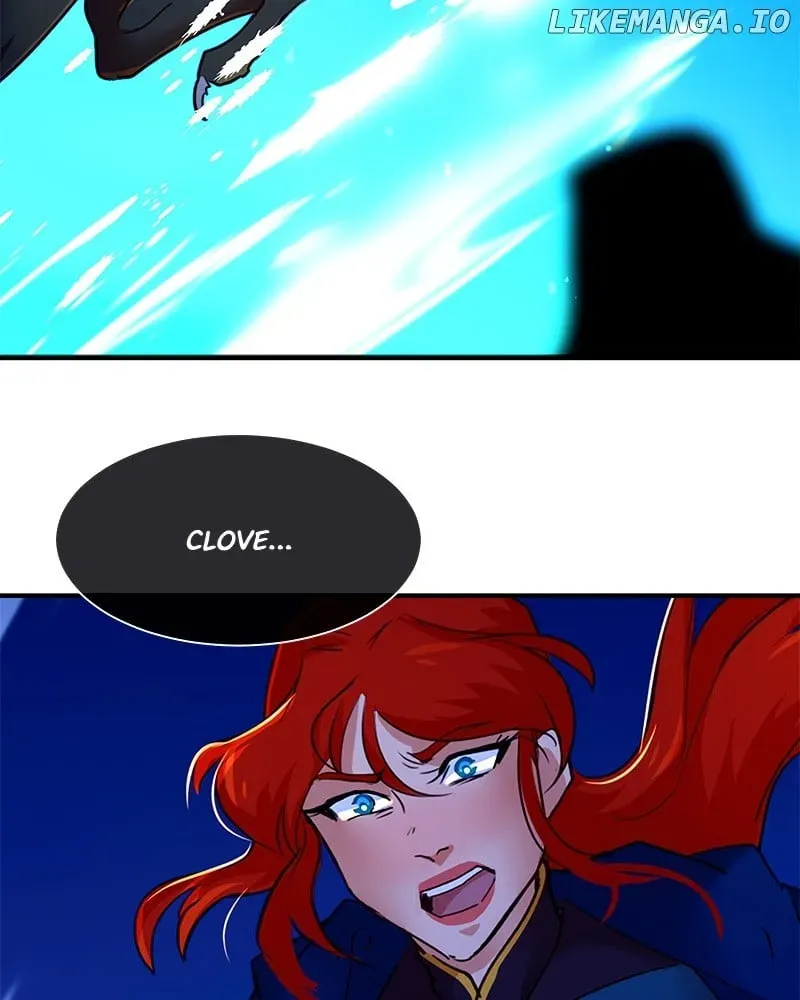 Subzero Chapter 222 Online - página 2