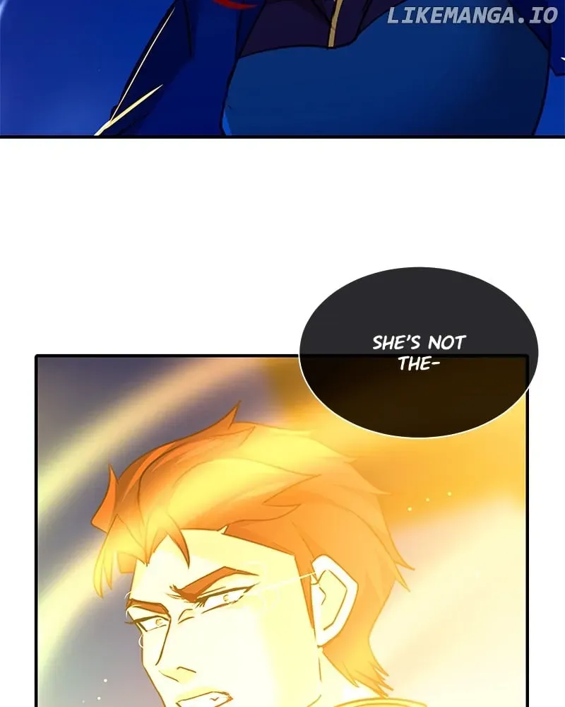 Subzero Chapter 222 Online - página 3