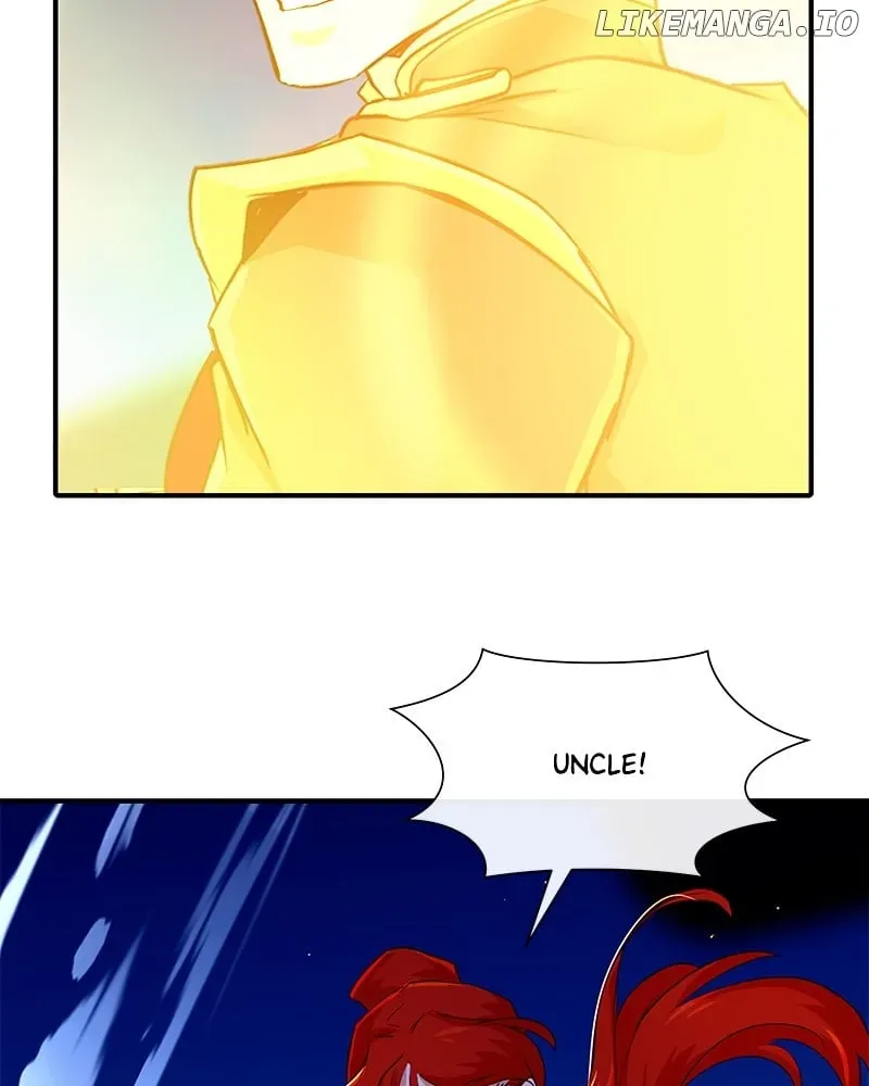 Subzero Chapter 222 Online - página 4
