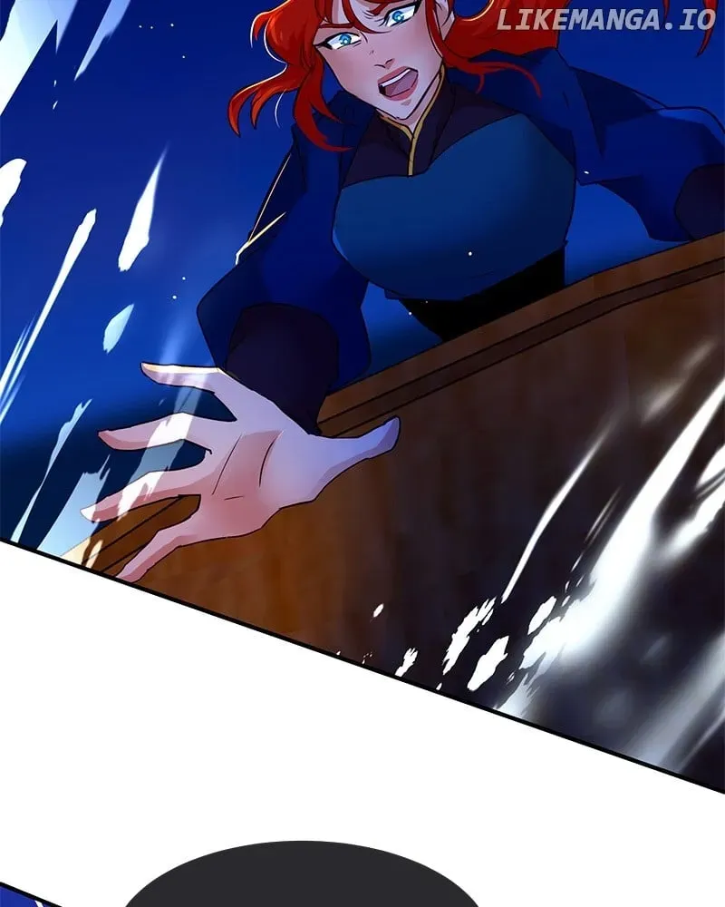 Subzero Chapter 222 Online - página 5