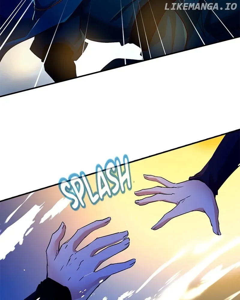 Subzero Chapter 222 Online - página 7
