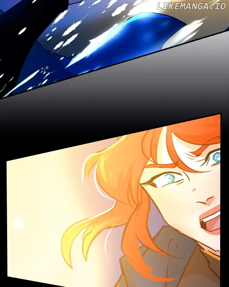 Subzero Chapter 222 Online - página 8