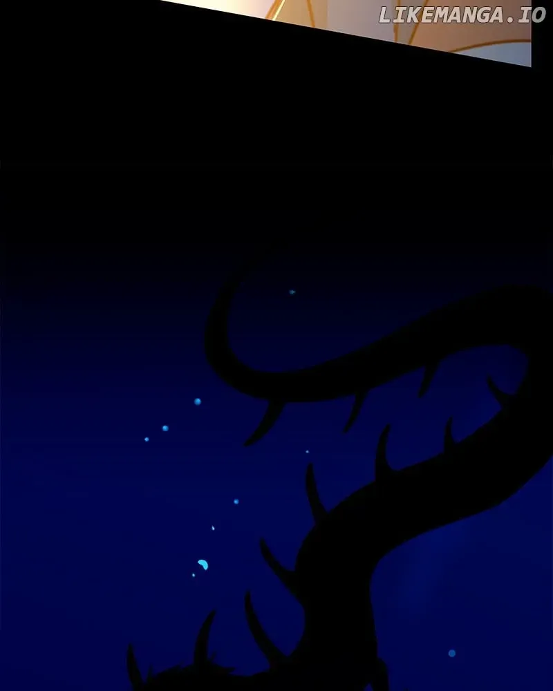 Subzero Chapter 222 Online - página 9