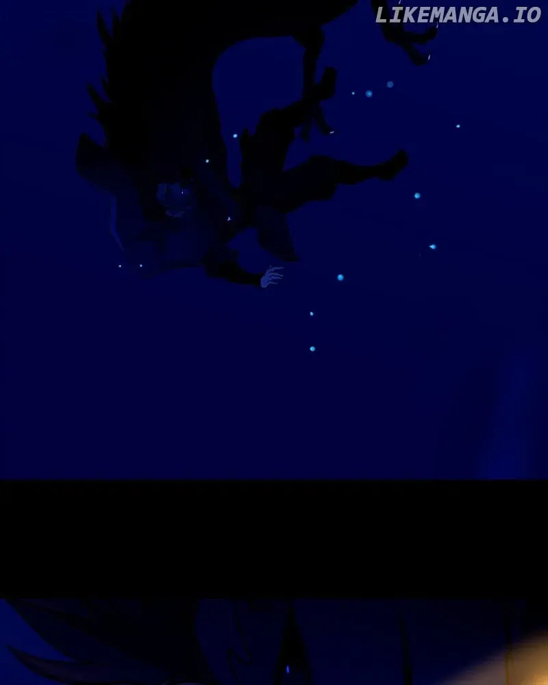 Subzero Chapter 222 Online - página 10
