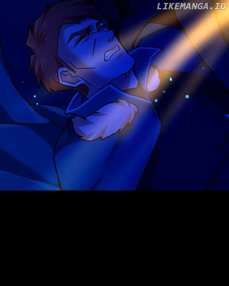 Subzero Chapter 222 Online - página 11