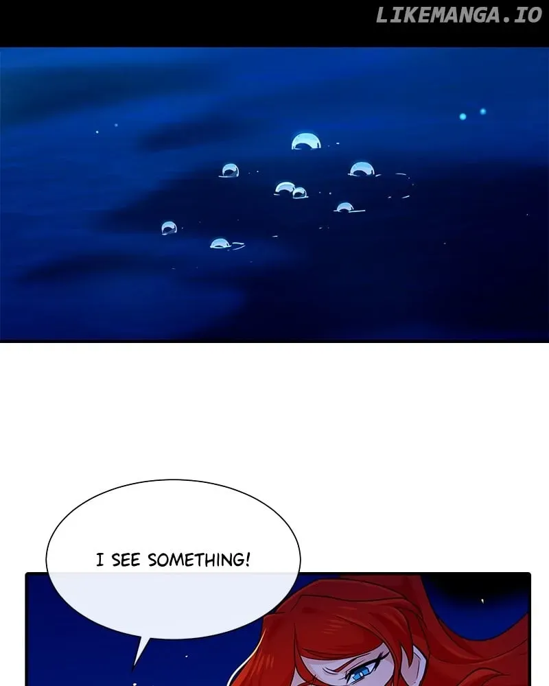 Subzero Chapter 222 Online - página 12