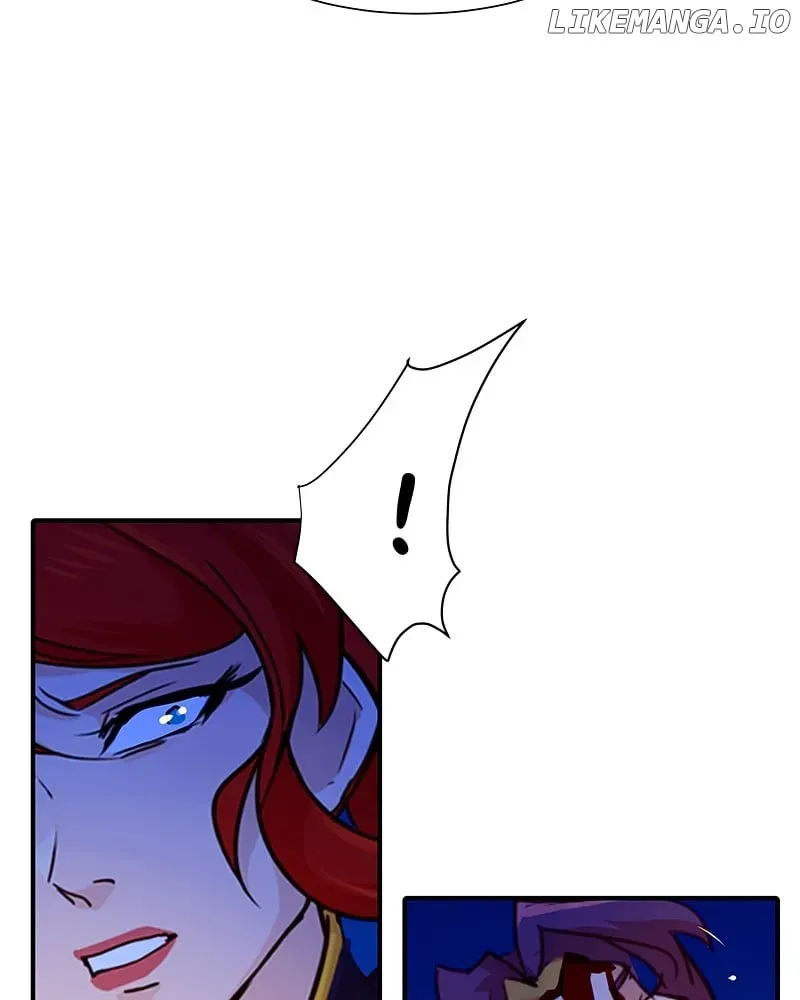 Subzero Chapter 222 Online - página 15