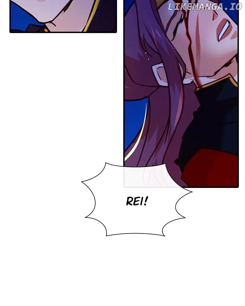Subzero Chapter 222 Online - página 16