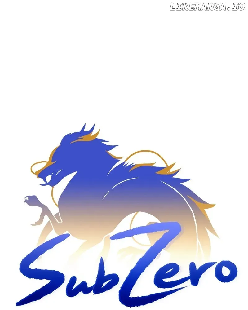 Subzero Chapter 222 Online - página 23