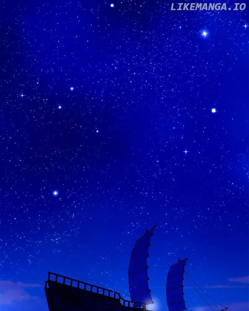 Subzero Chapter 222 Online - página 25