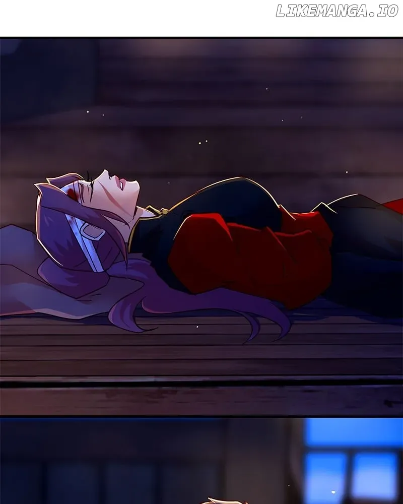 Subzero Chapter 222 Online - página 28