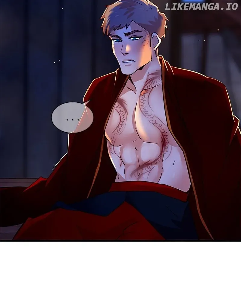 Subzero Chapter 222 Online - página 29