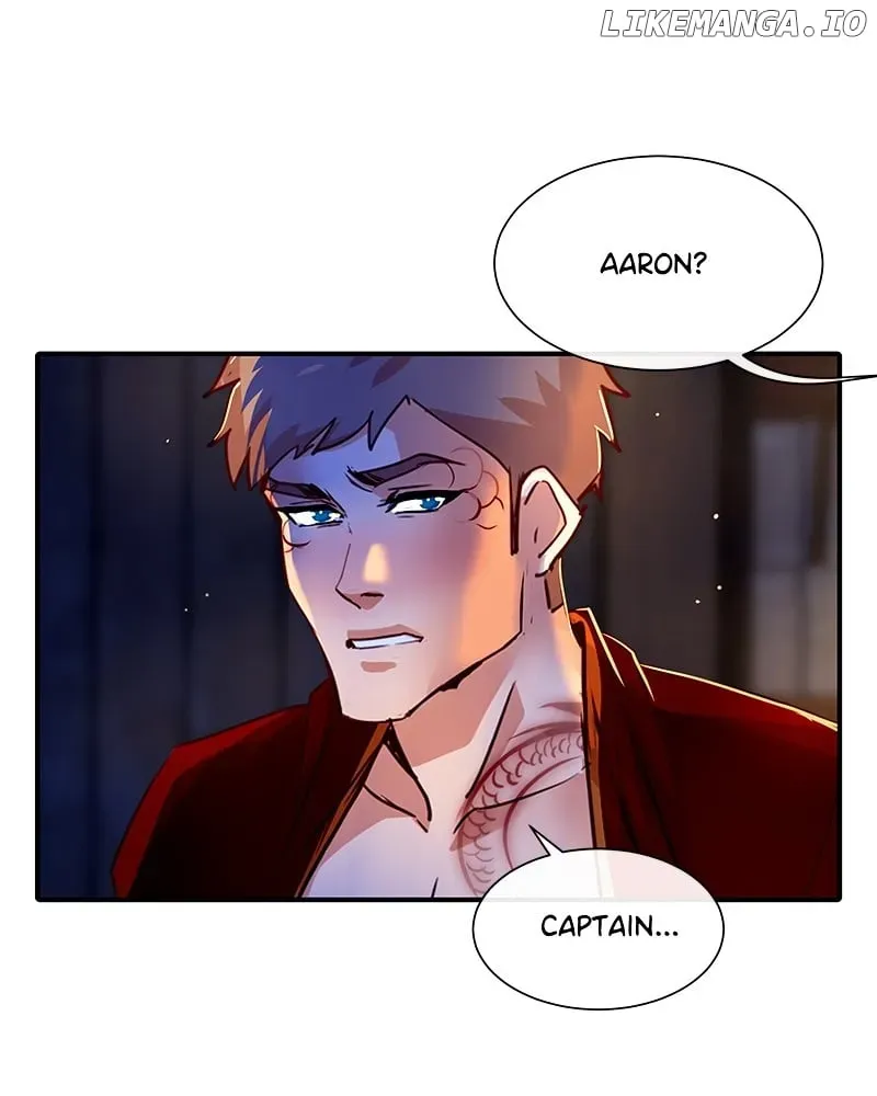 Subzero Chapter 222 Online - página 30