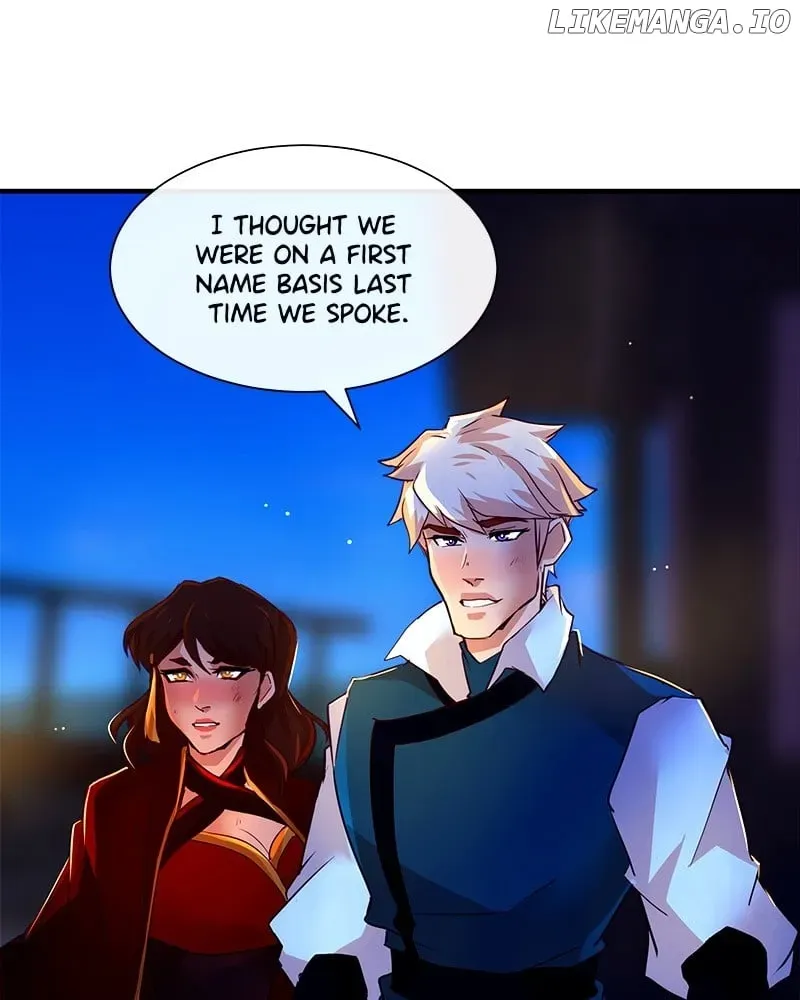 Subzero Chapter 222 Online - página 31