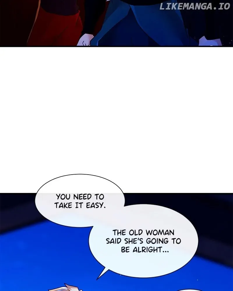 Subzero Chapter 222 Online - página 32