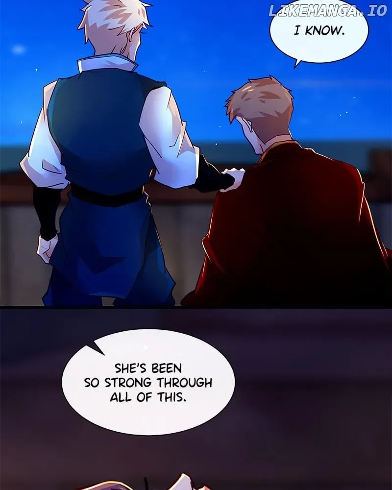 Subzero Chapter 222 Online - página 33