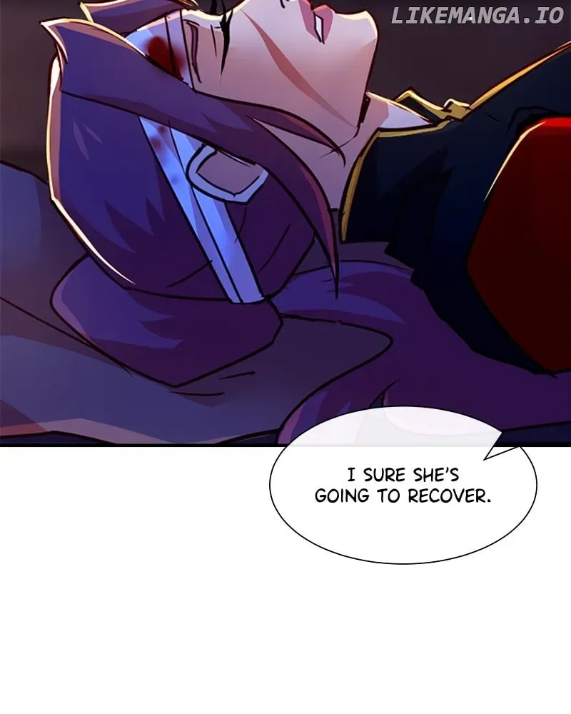 Subzero Chapter 222 Online - página 34