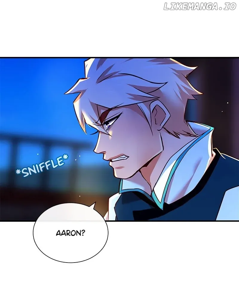 Subzero Chapter 222 Online - página 35