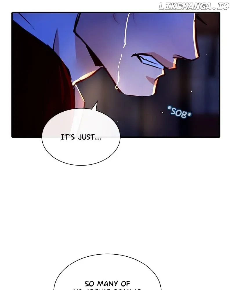 Subzero Chapter 222 Online - página 36