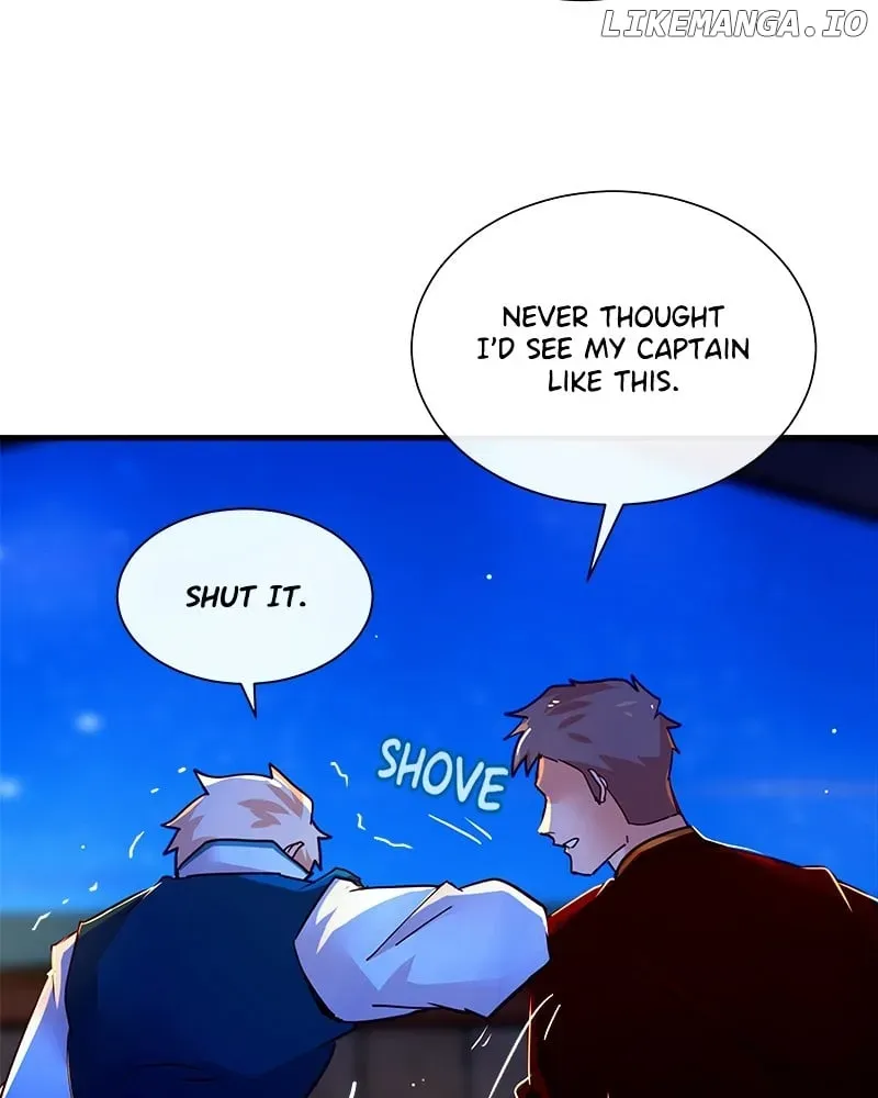 Subzero Chapter 222 Online - página 41