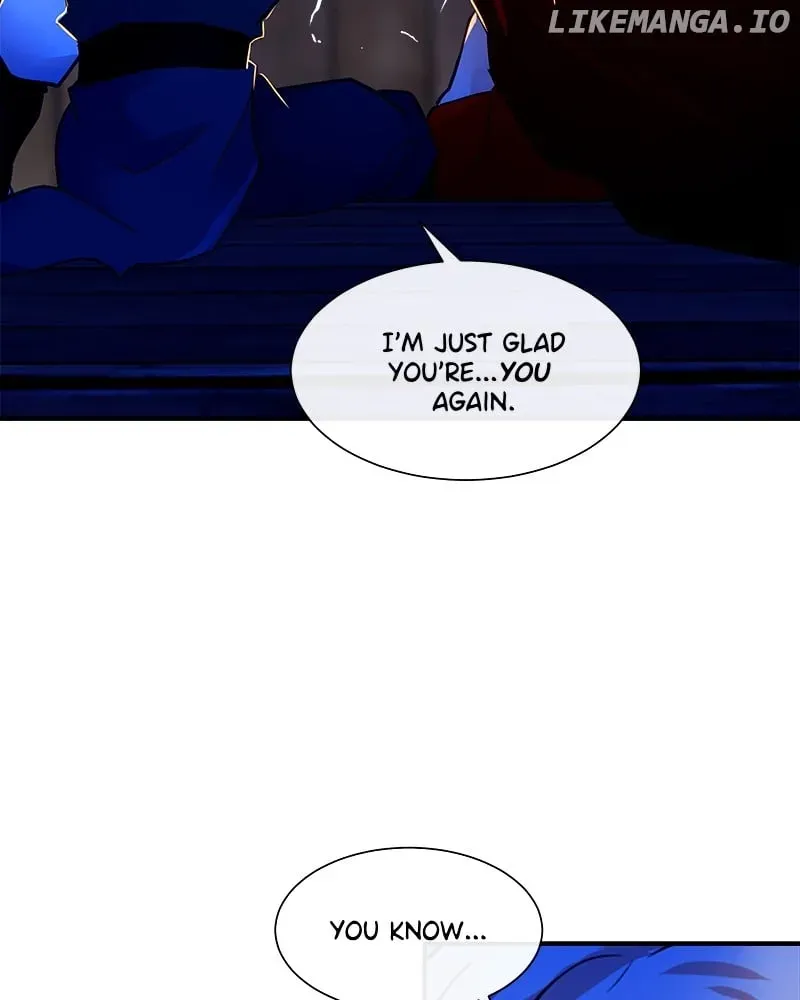 Subzero Chapter 222 Online - página 42