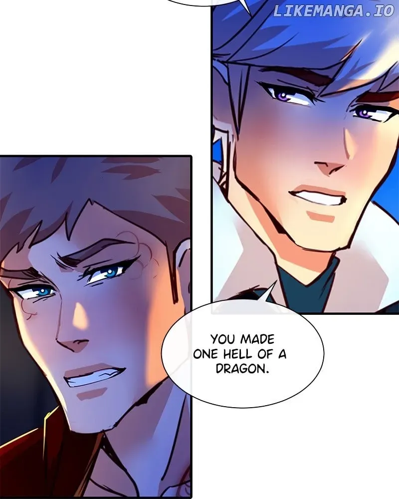Subzero Chapter 222 Online - página 43